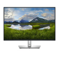 DELL Pro 24 Plus USB-C Hub Monitor P2425E Monitor PC 61,1 cm (24.1") 1920 x 1200 Pixel WUXGA LCD Nero [DELL-P2425E]