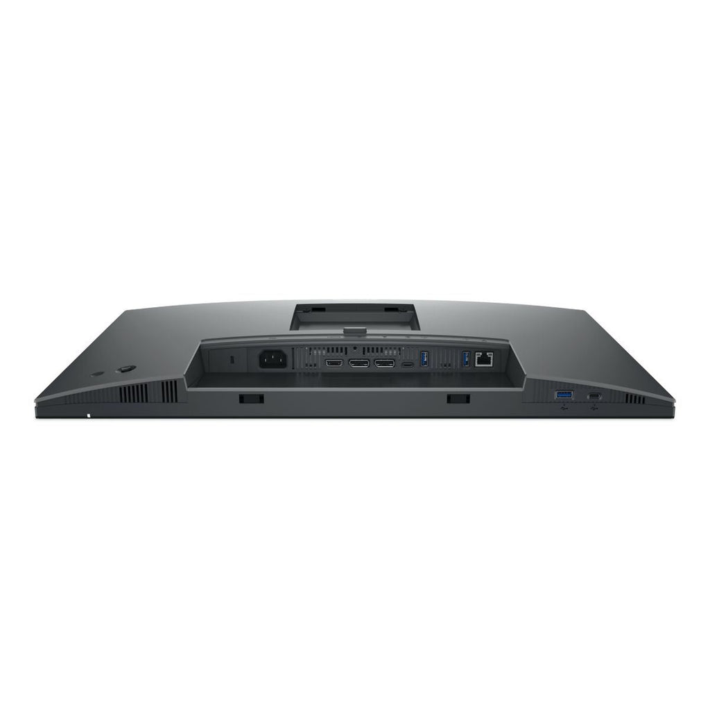 DELL Pro 24 Plus USB-C Hub Monitor P2425E Monitor PC 61,1 cm (24.1") 1920 x 1200 Pixel WUXGA LCD Nero [DELL-P2425E]