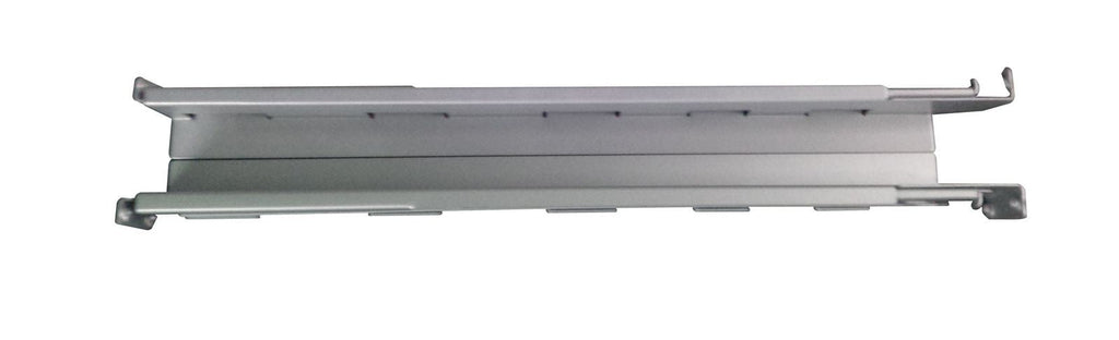 APC SRVRK2 accessorio per gruppi di continuità (UPS) [SRVRK2]
