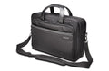 Kensington Valigetta per laptop Contour 2.0 Business - 15,6 [K60386EU]