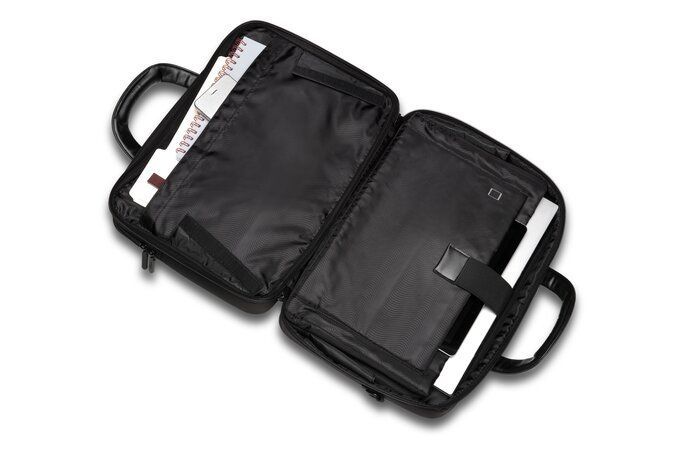 Kensington Valigetta per laptop Contour 2.0 Business - 15,6 [K60386EU]