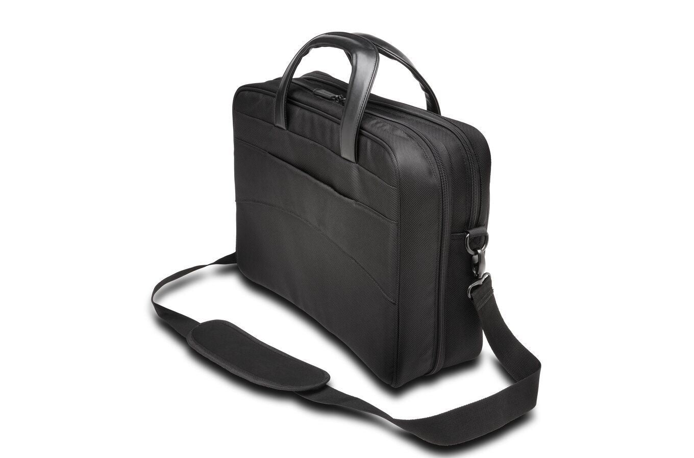 Kensington Valigetta per laptop Contour 2.0 Business - 15,6 [K60386EU]