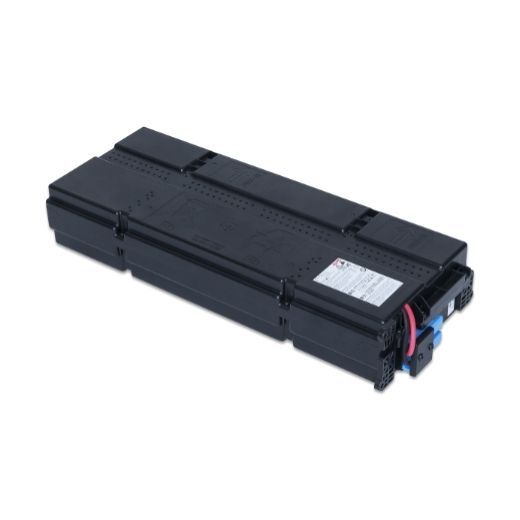 APC RBC155 Acido piombo (VRLA) [APCRBC155]