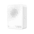 TP-Link Tapo H100 [TAPOH100]