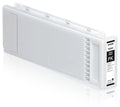 Epson Tanica Nero foto [C13T694100]