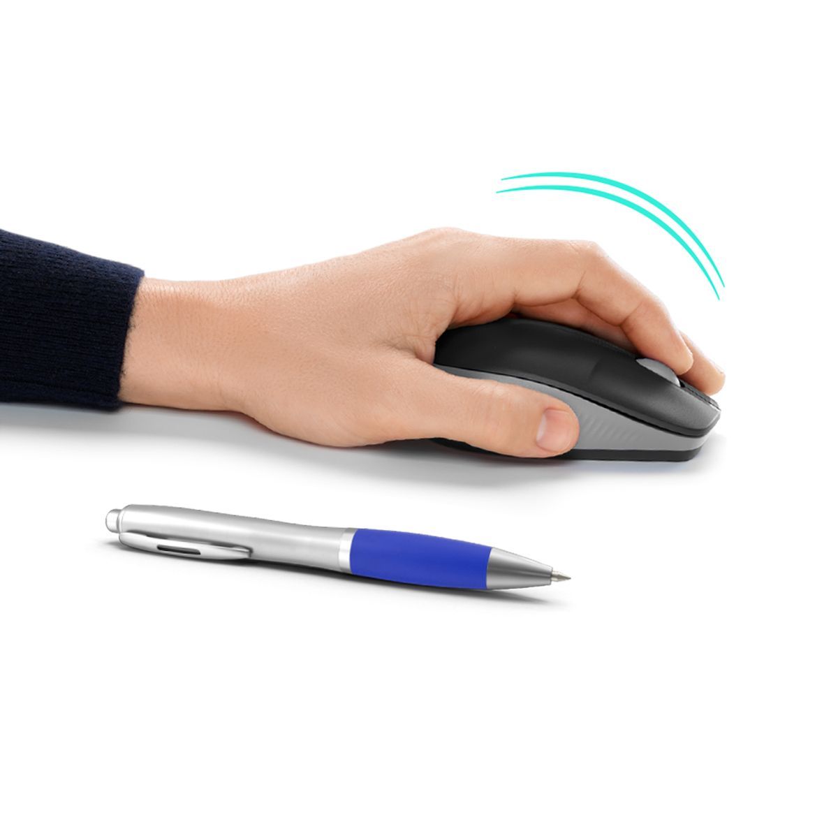 Logitech M190 [910-005906]