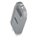 Canon PFI-1700MBK cartuccia d'inchiostro Originale Nero [0774C001]