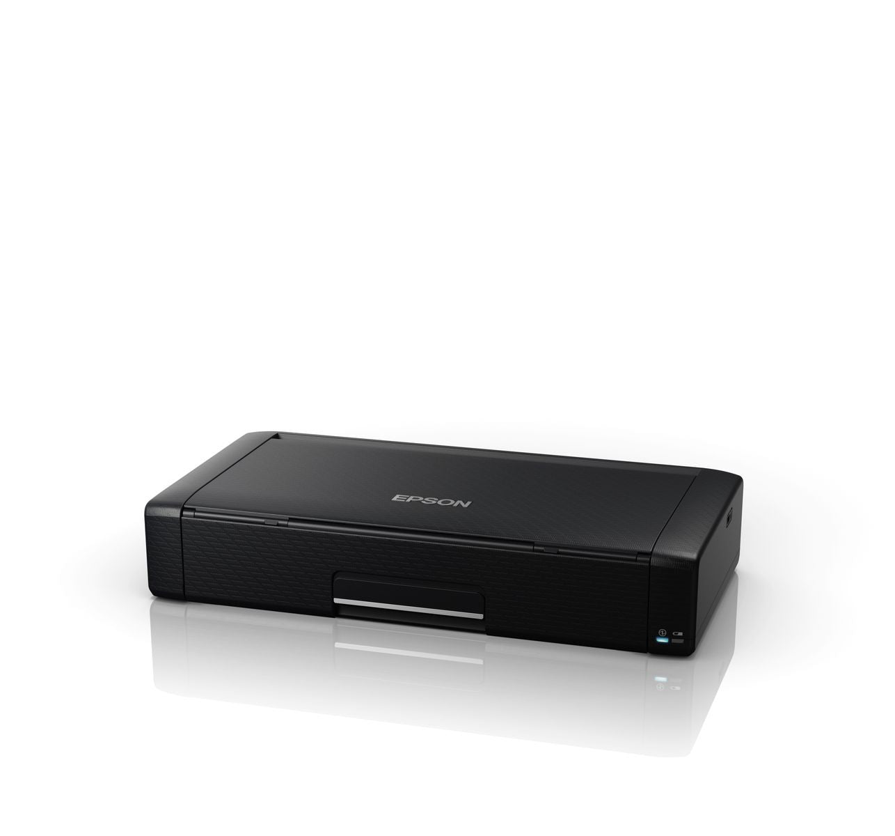 Epson WorkForce WF-110W [C11CH25401]
