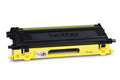 TN130Y [TN130Y]