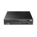 Lenovo ThinkCentre neo 50q Gen 4 Intel Core i5 i5-13420H 16 GB DDR4-SDRAM 1 TB SSD Windows 11 Pro Mini PC Nero [12LN000DIX]