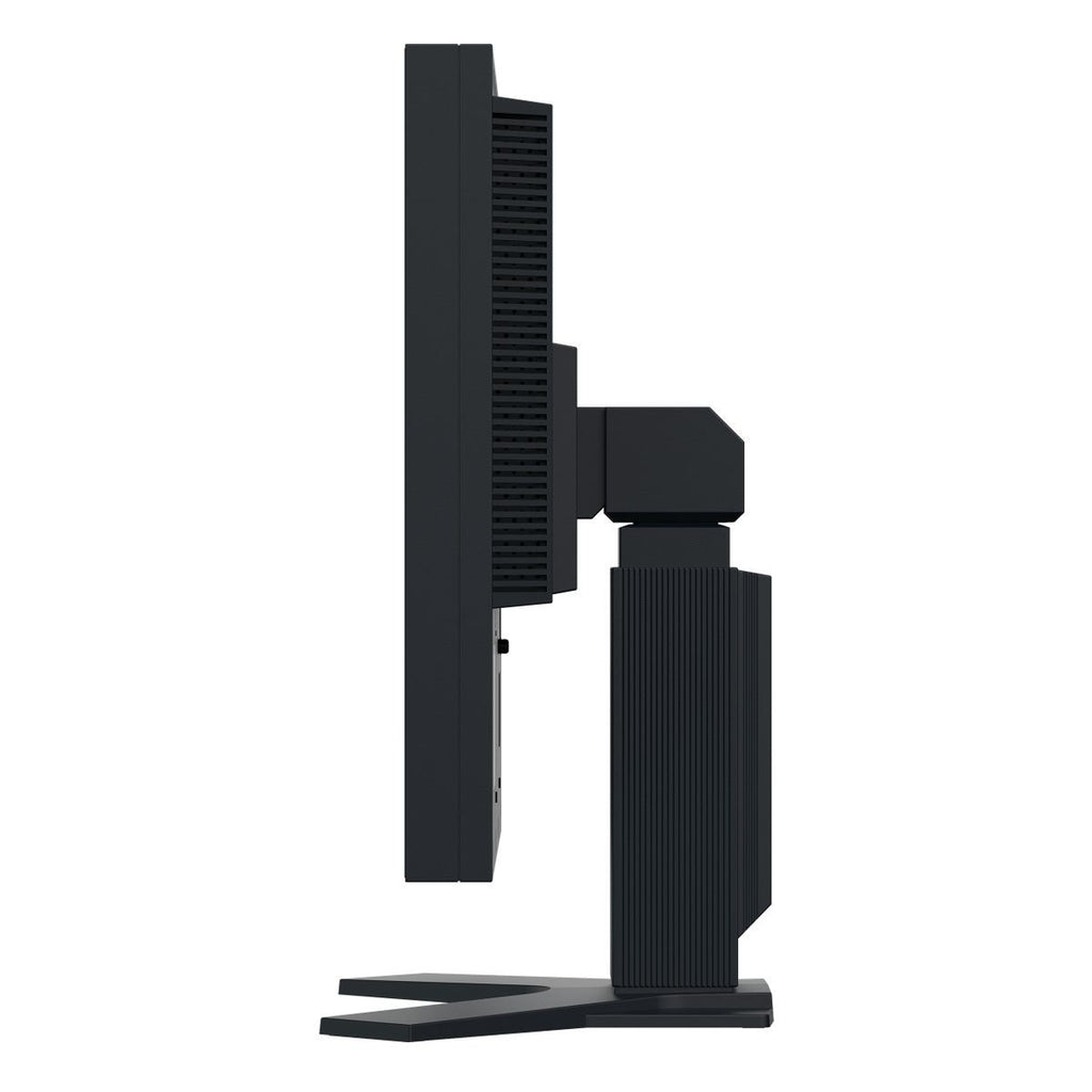 EIZO FlexScan S2134 LED display 54,1 cm (21.3") 1600 x 1200 Pixel UXGA Nero [S2134-BK]