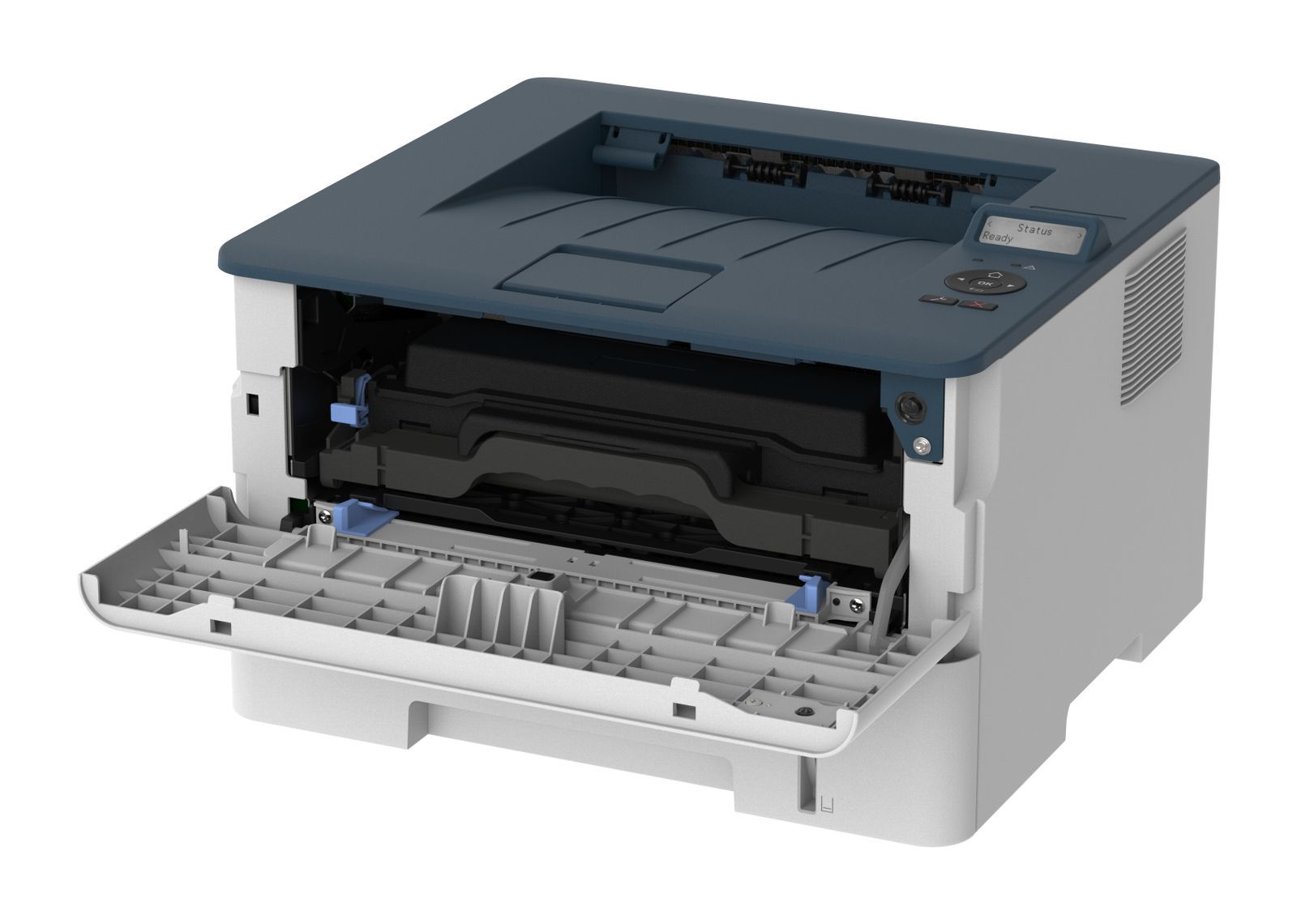 Xerox B230 A4 34 ppm Stampante fronte/retro wireless PCL5e/6 2 vassoi Totale 251 fogli [B230V_DNI]