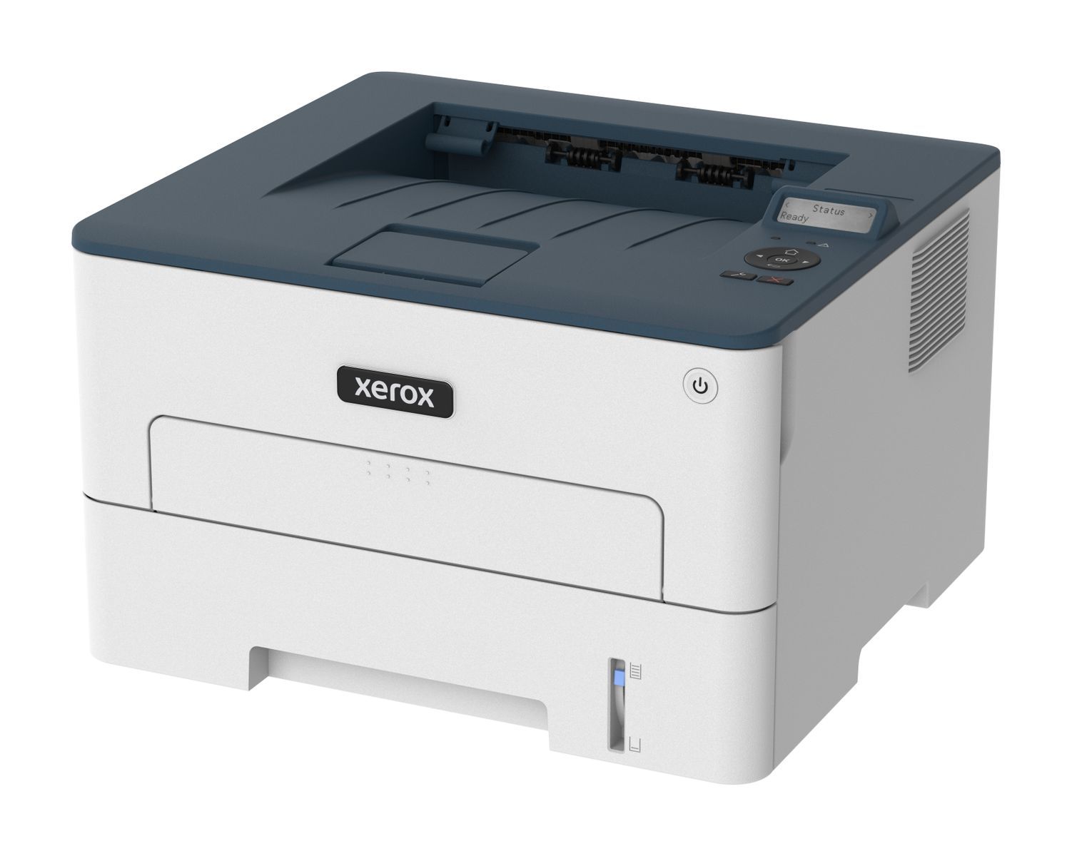 Xerox B230 A4 34 ppm Stampante fronte/retro wireless PCL5e/6 2 vassoi Totale 251 fogli [B230V_DNI]