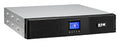 Eaton 9SX Doppia conversione (online) 3 kVA 2700 W 9 presa(e) AC [9SX3000IR]