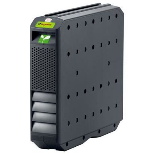 Legrand Whad HE 1500 Doppia conversione (online) 1,5 kVA 1500 W [LG-310165]