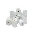 Zebra Z-Select 2000T Bianco Etichetta per stampante autoadesiva [3007201-T]