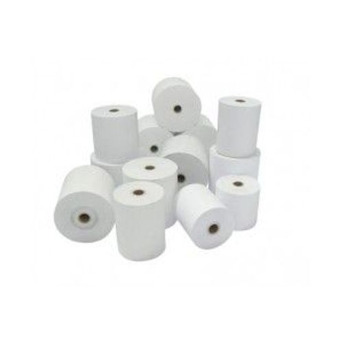 Zebra Z-Select 2000T Bianco Etichetta per stampante autoadesiva [3007201-T]