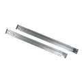 QNAP RAIL-A02-90 porta accessori Kit di guide per scaffale [RAIL-A02-90]