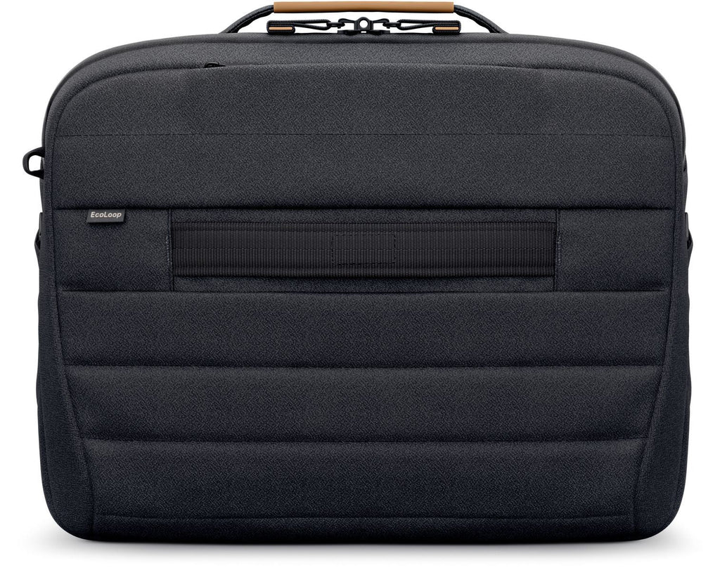 DELL CC7625 40,6 cm (16") Valigetta ventiquattrore Nero [DELL-CC7625]