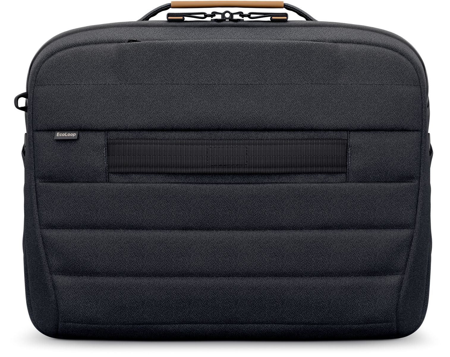 DELL CC7625 40,6 cm (16") Valigetta ventiquattrore Nero [DELL-CC7625]