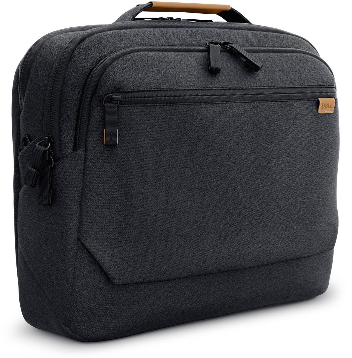 DELL CC7625 40,6 cm (16") Valigetta ventiquattrore Nero [DELL-CC7625]