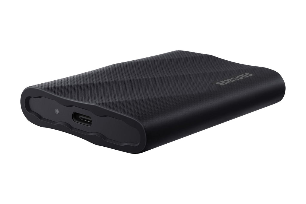 Samsung Portable SSD T9 USB 3.2 1TB [MU-PG2T0B/EU]