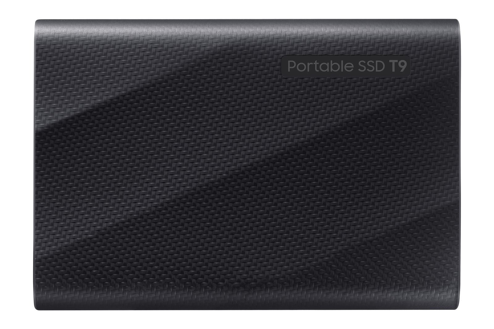 Samsung Portable SSD T9 USB 3.2 1TB [MU-PG2T0B/EU]