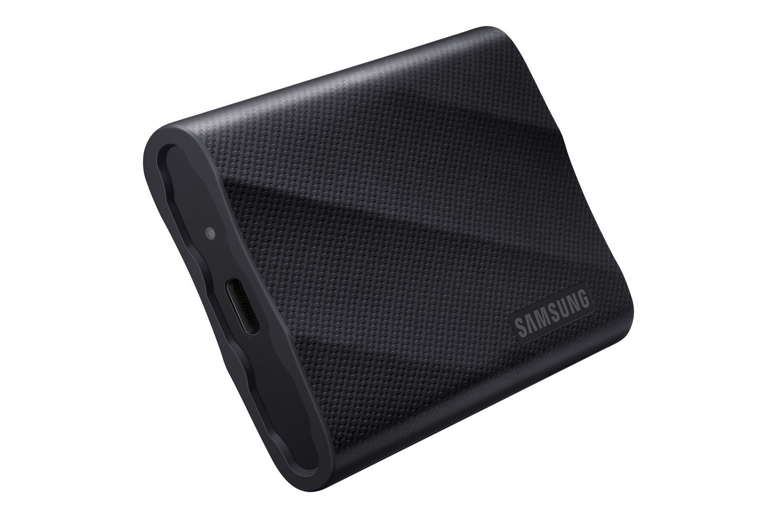 Samsung Portable SSD T9 USB 3.2 1TB [MU-PG2T0B/EU]