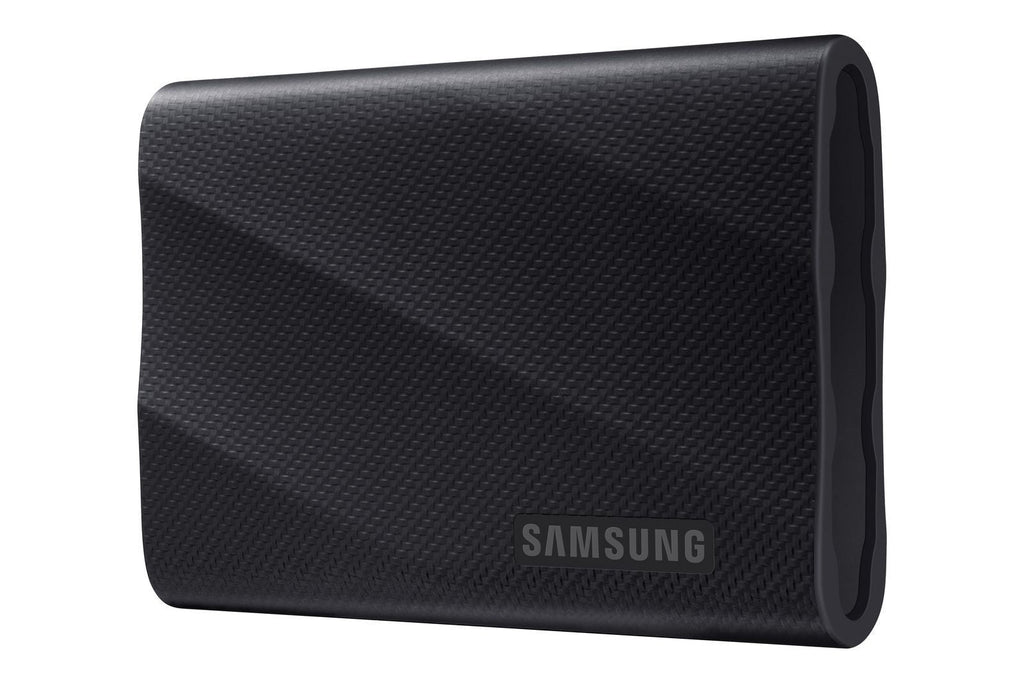 Samsung Portable SSD T9 USB 3.2 1TB [MU-PG2T0B/EU]
