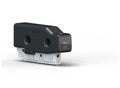 Epson C13T08N140 cartuccia d'inchiostro 1 pz Originale Nero [C13T08N140]