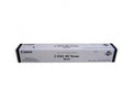 Canon 8524B002 cartuccia toner 1 pz Originale Nero [8524B002]