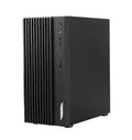 PRO I7-14700 8GB 512SSD SHARED WIN11PRO [PRODP18014A-640IT]