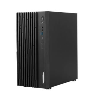 PRO I7-14700 8GB 512SSD SHARED WIN11PRO [PRODP18014A-640IT]