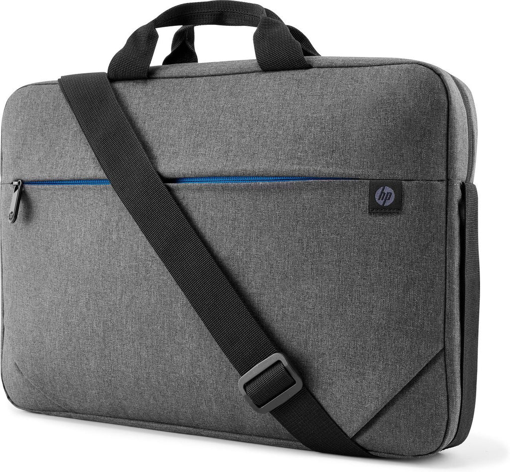 HP Borsa Prelude 15,6" [1E7D7AA]
