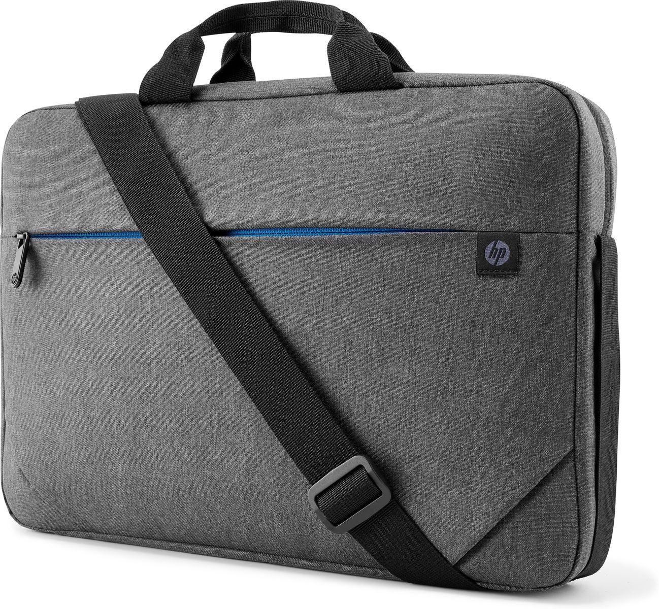 HP Borsa Prelude 15,6" [1E7D7AA]