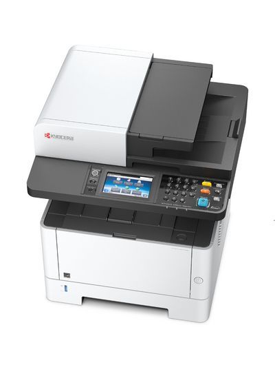 KYOCERA ECOSYS M2735dw Laser A4 1200 x 1200 DPI 35 ppm Wi-Fi [1102SG3NL0]