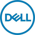 DELL 345-BGVP drives allo stato solido 480 GB 2.5" Serial ATA III [345-BGVP]