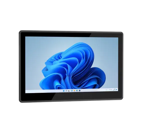 ATHESI PANEL PC EPC10 10.1 WINDOWS 11 IOT [AT-EPC1000000]