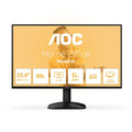 AOC 24B31H Monitor PC [24B31H]