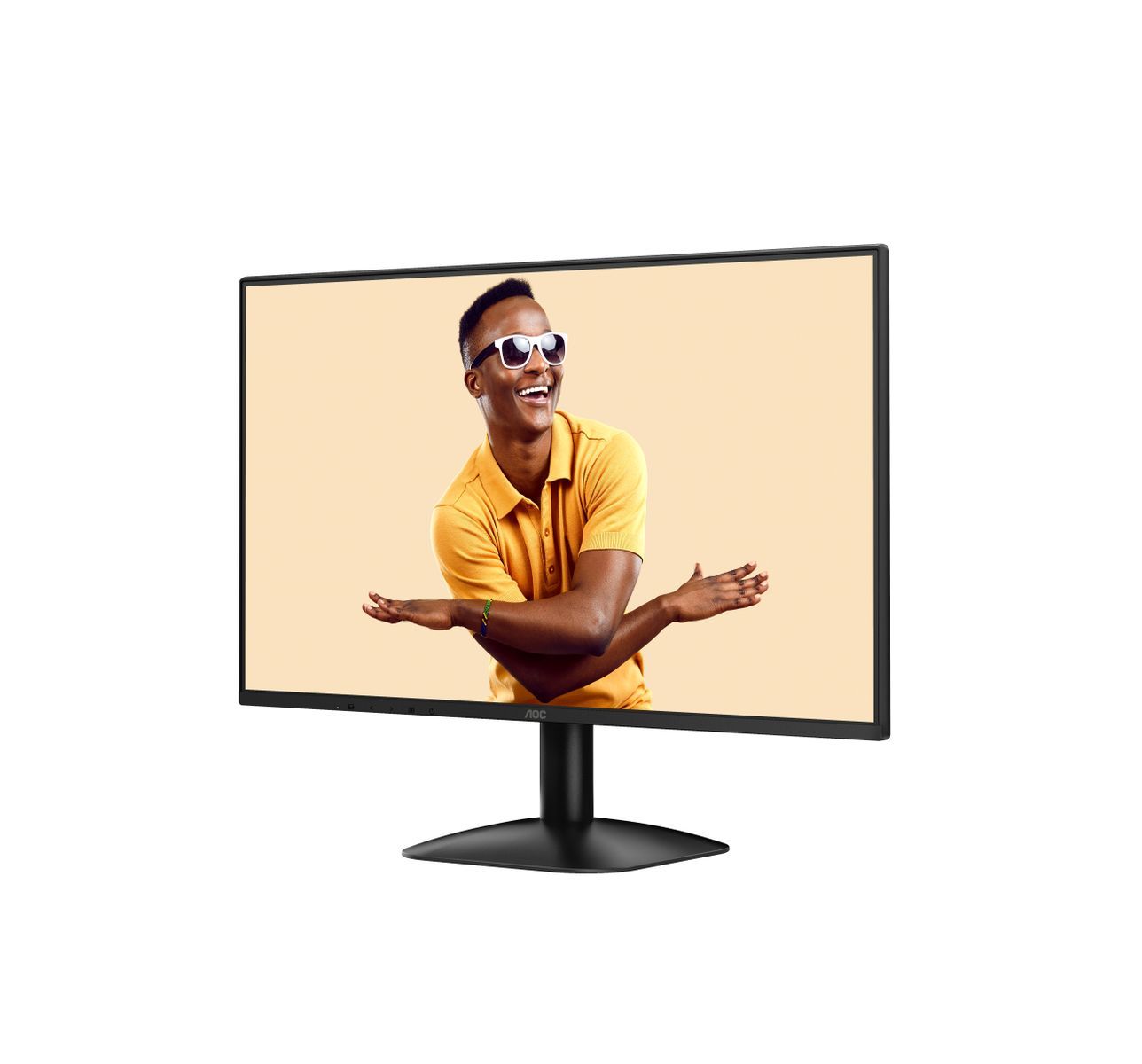 AOC 24B31H Monitor PC [24B31H]