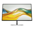HP Series 5 Monitor serie 5 Pro QHD 27''  527pq [9D9S0UT#ABB]