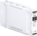 Epson Singlepack UltraChrome XD2 T41R540 Black 110ml [C13T41R540]