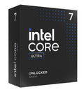 Intel Core Ultra 7 265KF processore 30 MB Cache intelligente Scatola [BX80768265KF]