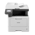 Brother MFC-L5710DN stampante multifunzione Laser A4 1200 x 1200 DPI 48 ppm [MFCL5710DNRE1]