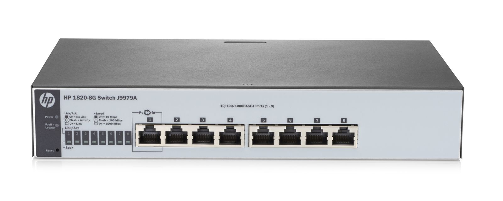 LTO 7 ULTRIUM DATA CARTRIDGE - 6TB + LABEL [38L7302L]