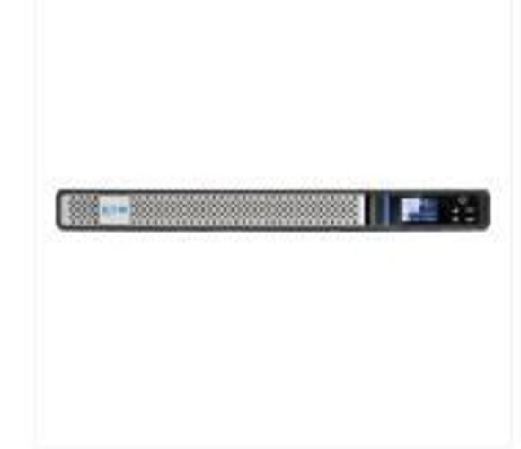 Eaton 5P650IRNG2 gruppo di continuità (UPS) A linea interattiva 0,65 kVA 520 W 4 presa(e) AC [5P650IRNG2]