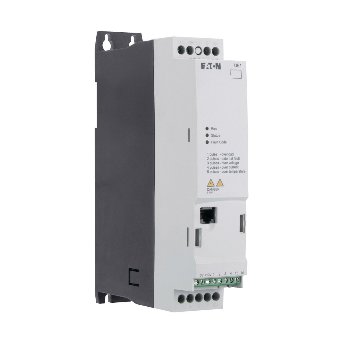 AM-C400/550 LOW CABINET [7113669]