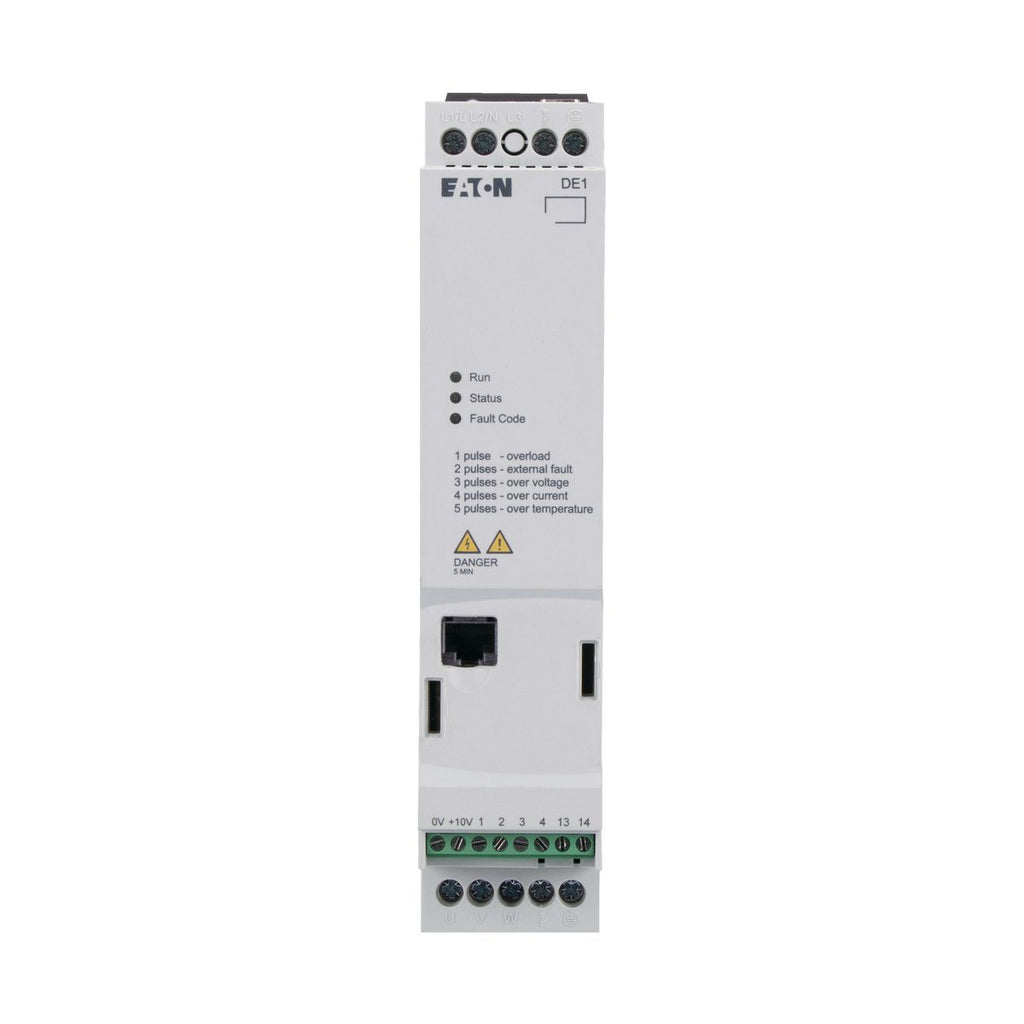 AM-C400/550 LOW CABINET [7113669]