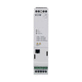 AM-C400/550 LOW CABINET [7113669]