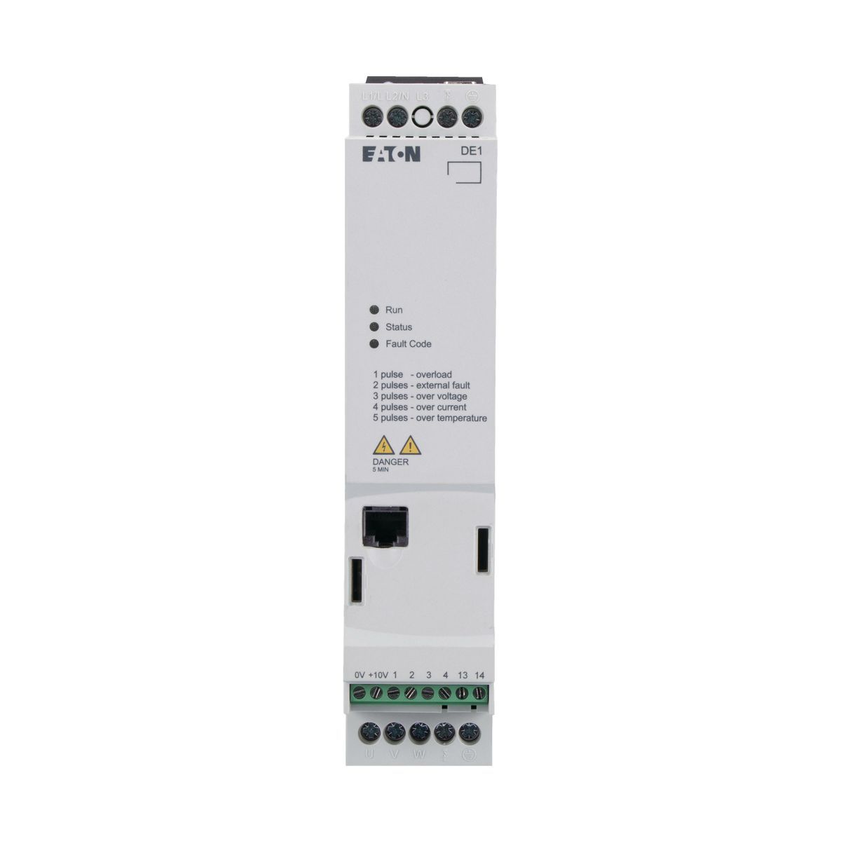 AM-C400/550 LOW CABINET [7113669]